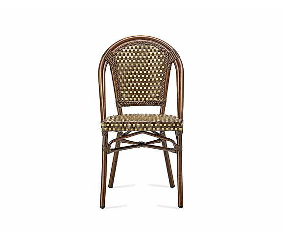 BHO 1618-C9 chair